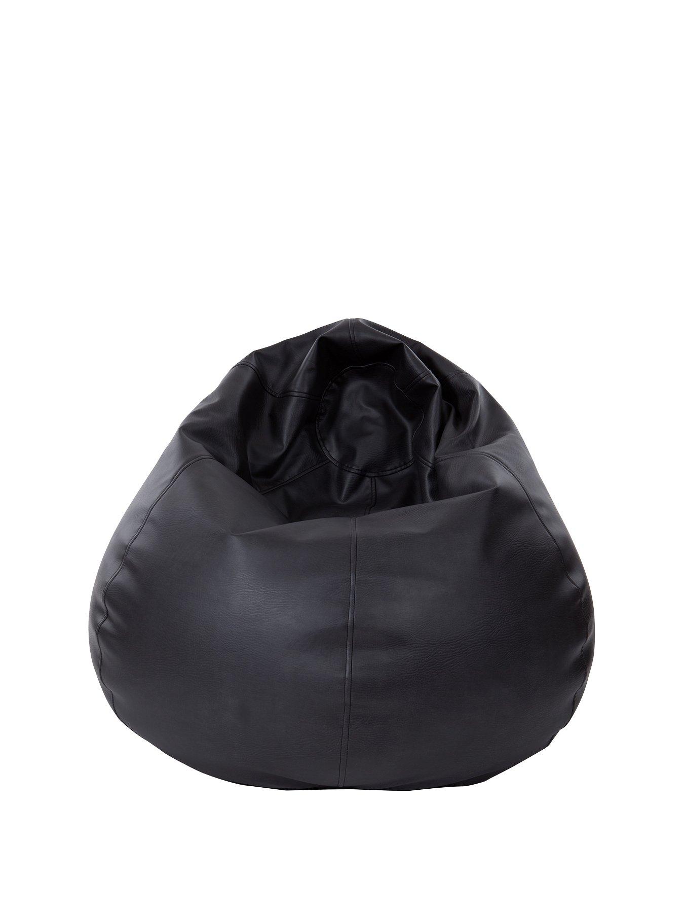 teardrop bean bag tan kaikoo faux leather teardrop bean bag cubic feet bags comfy seating littlewoods ireland online teardrop bean bag tan kaikoo faux leather teardrop bean bag cubic feet bags comfy seating littlewoods ireland online